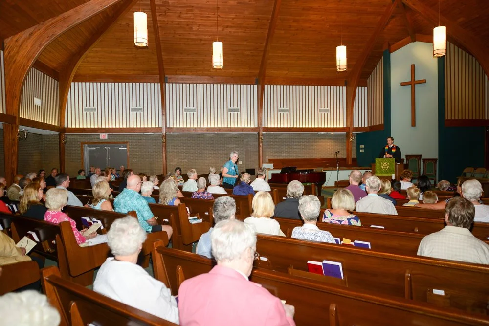 CBPC Sanctuary with people image.jpg
