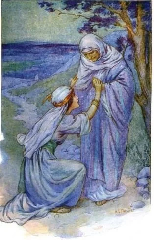 Source: Christian Image Source