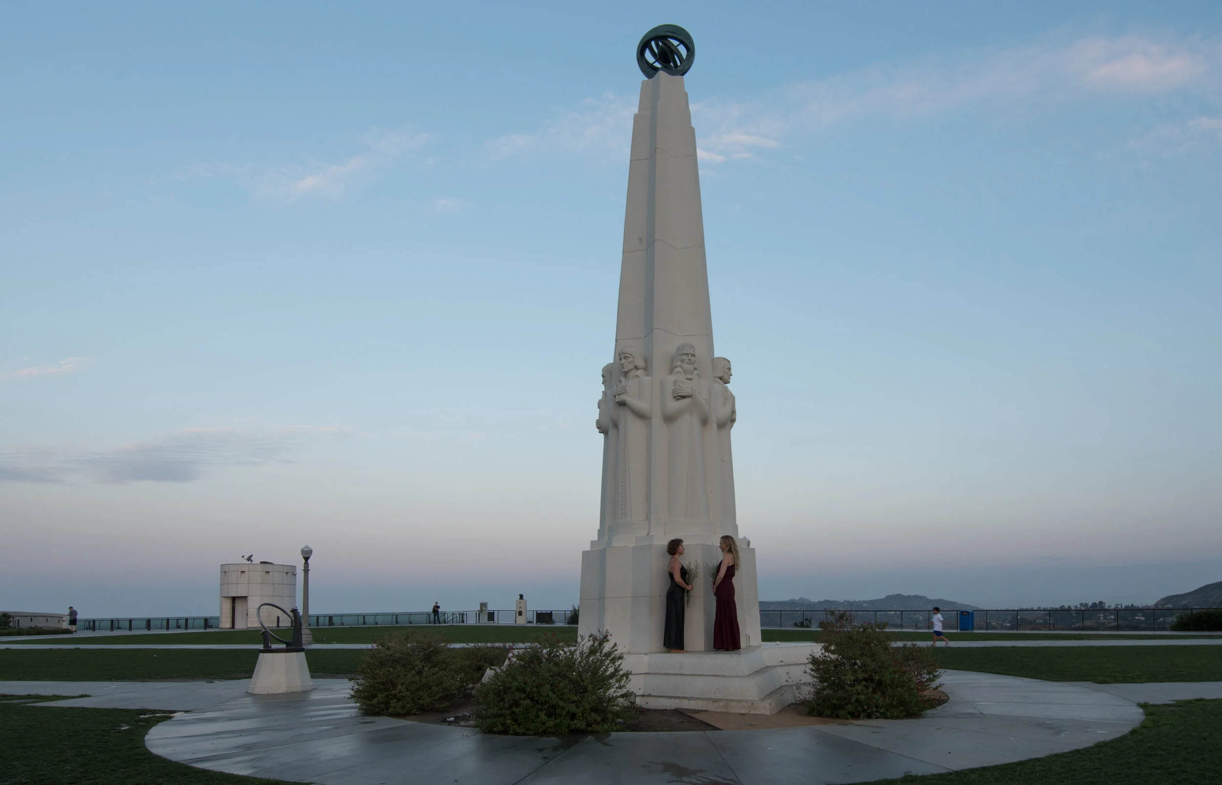 DSC_6543-1.jpg