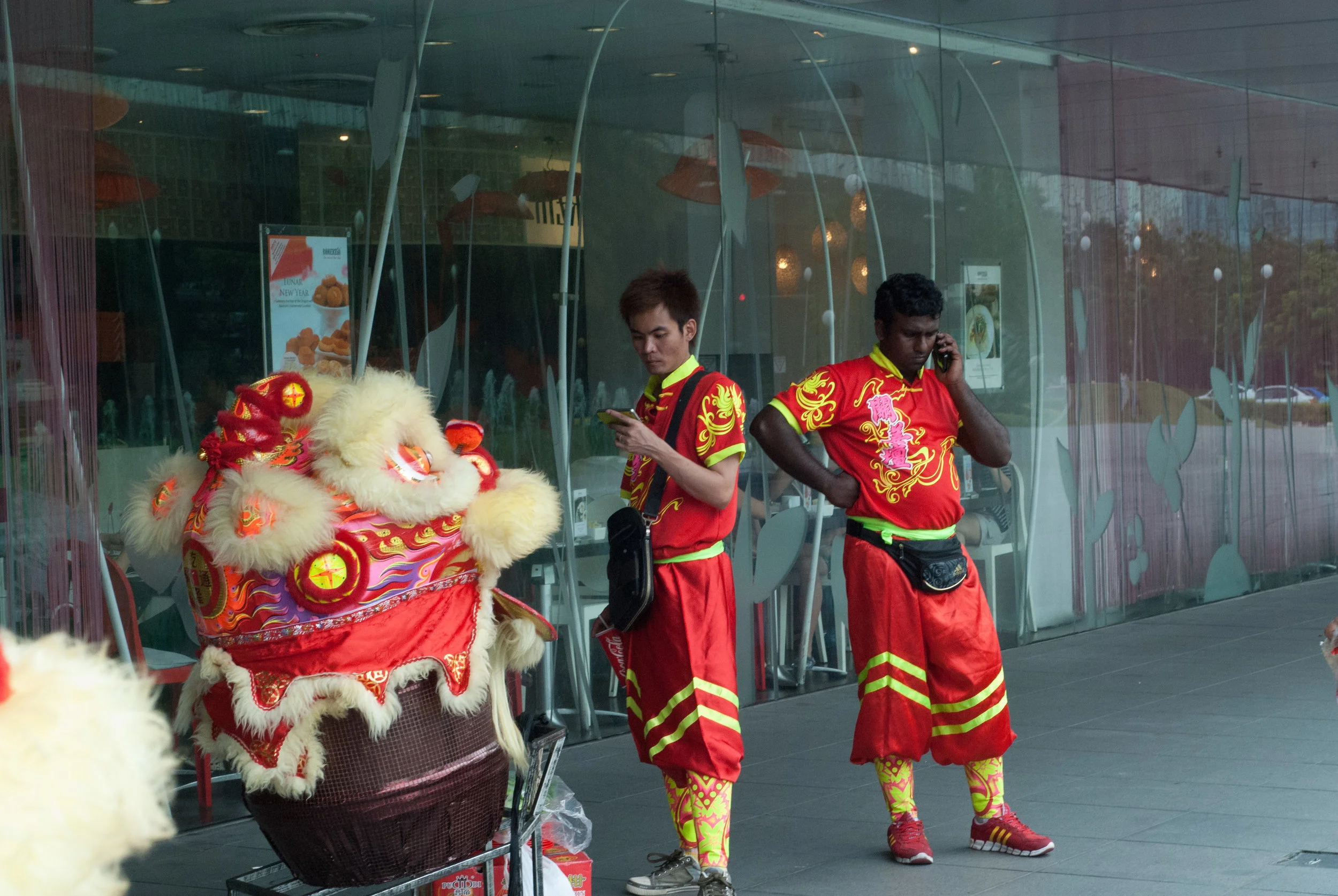 20120130-DSC_0084.jpg