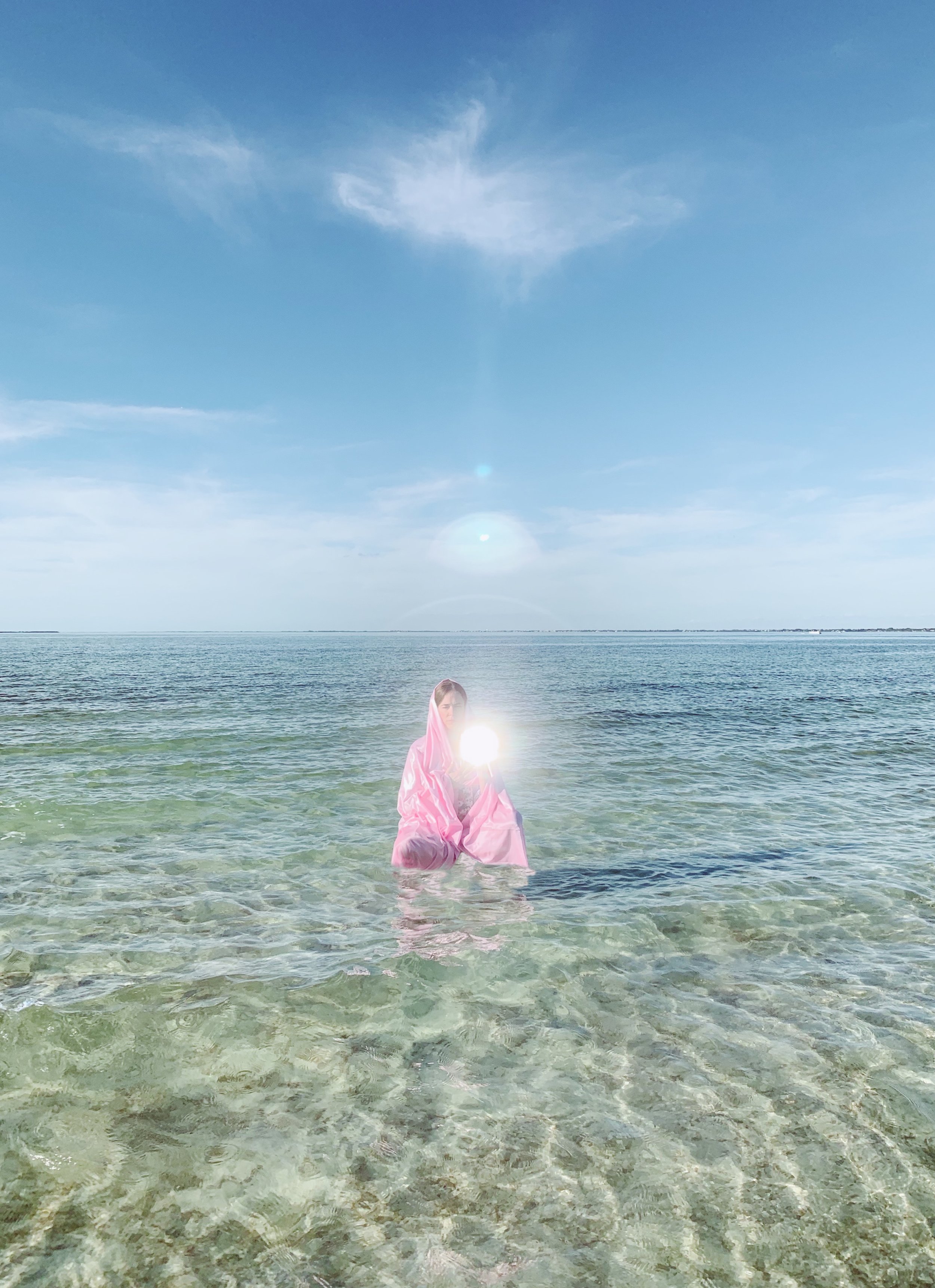 4F42B02D-8DF7-4B2C-9F4F-A4069F9F9C94.jpeg