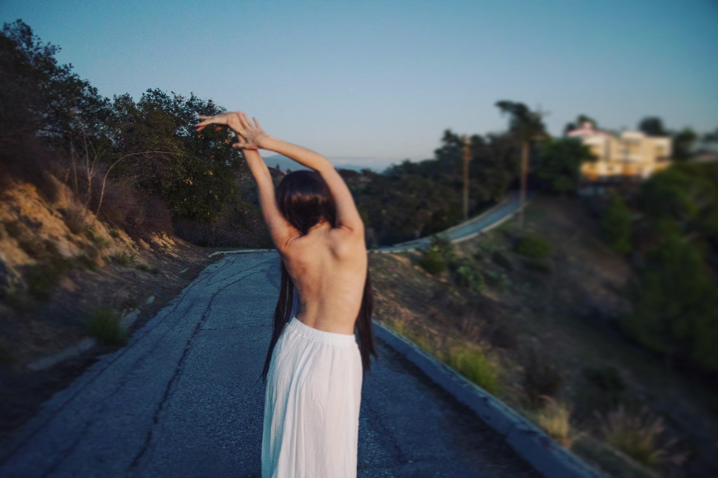 7AFA2608-4E47-4026-B179-2270DF5433B6.jpeg