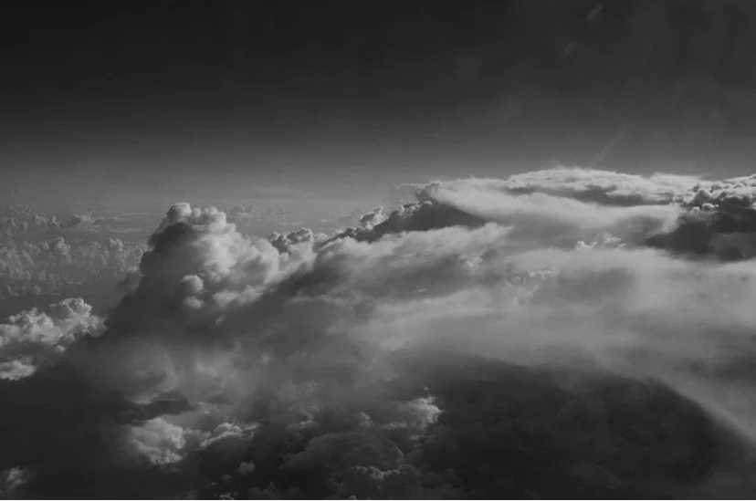 FA2263F1-D479-4BFA-8566-C1F31820754F.jpeg