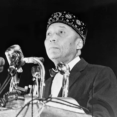 Elijah_Muhammad.jpg