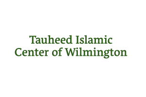 Tauheed Islamic Center