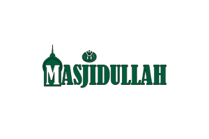 masjiddullah.png