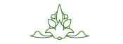 decoration_1.png
