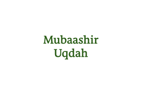 Mubaashir-Uqdah.png