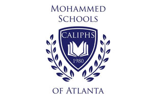 logo_atlanta-school.jpg