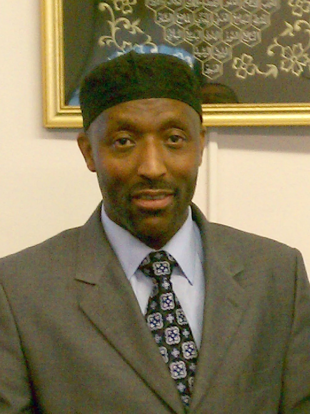 PHOTO OF IMAM YAHYA ABDULLAH.jpg