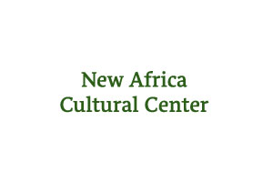 New-Africa-Cultural-Center.jpg