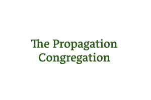 Propagation-congregation.png