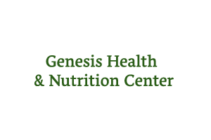 Genesis-Health-&-Nutrition-Center.png