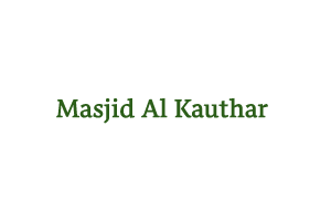 masjid-al-kauthar.png