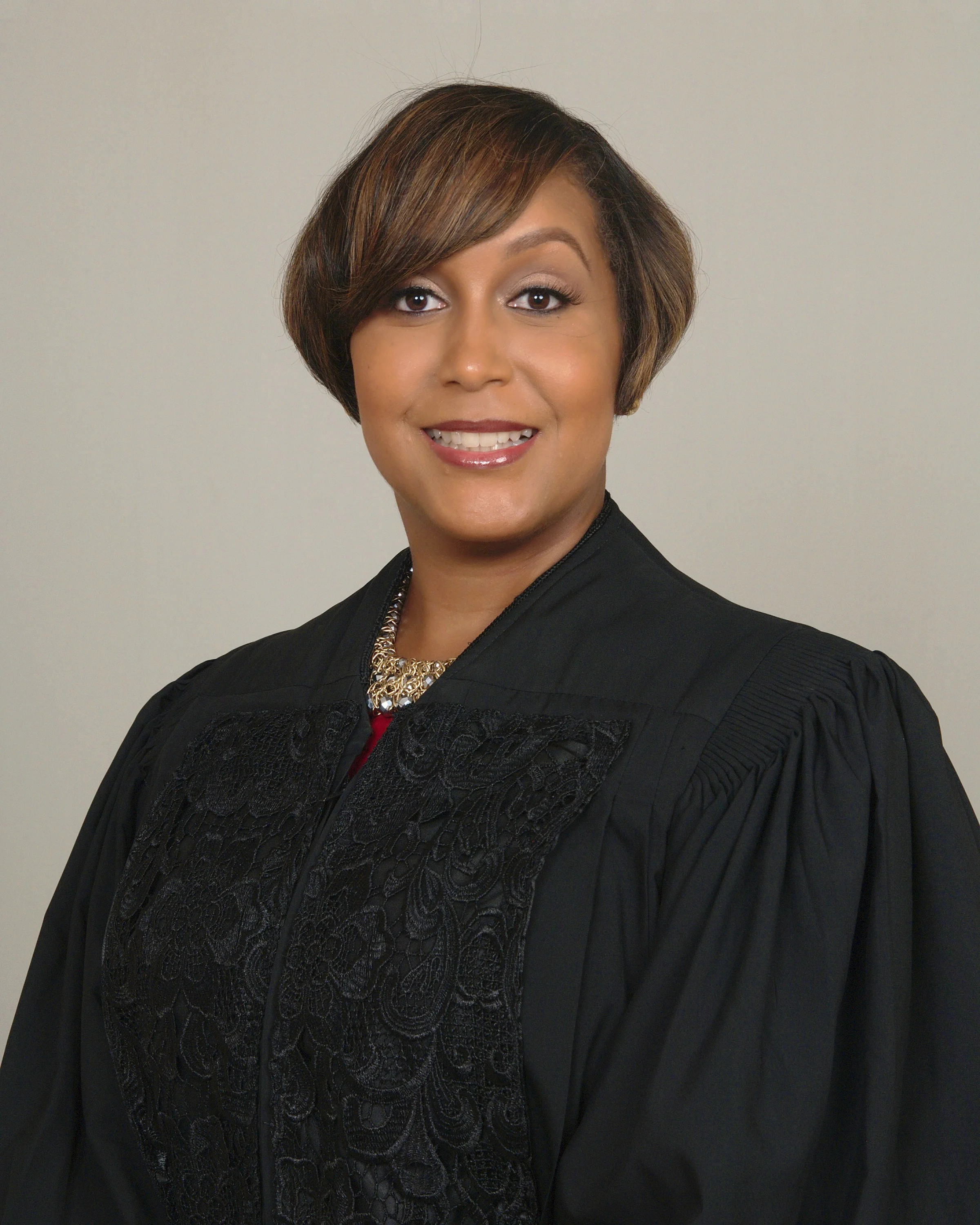 Professional Head Shot - Judicial Robe.jpg