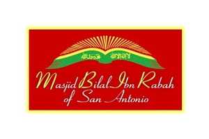 masjid-bilal-ibn-rabah.png