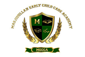 MECCA-child-care-academy.jpg