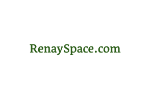 Renay Space