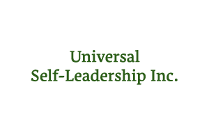 universal-self-leadership.png