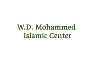 wd-mohammed-islamic-center.jpg