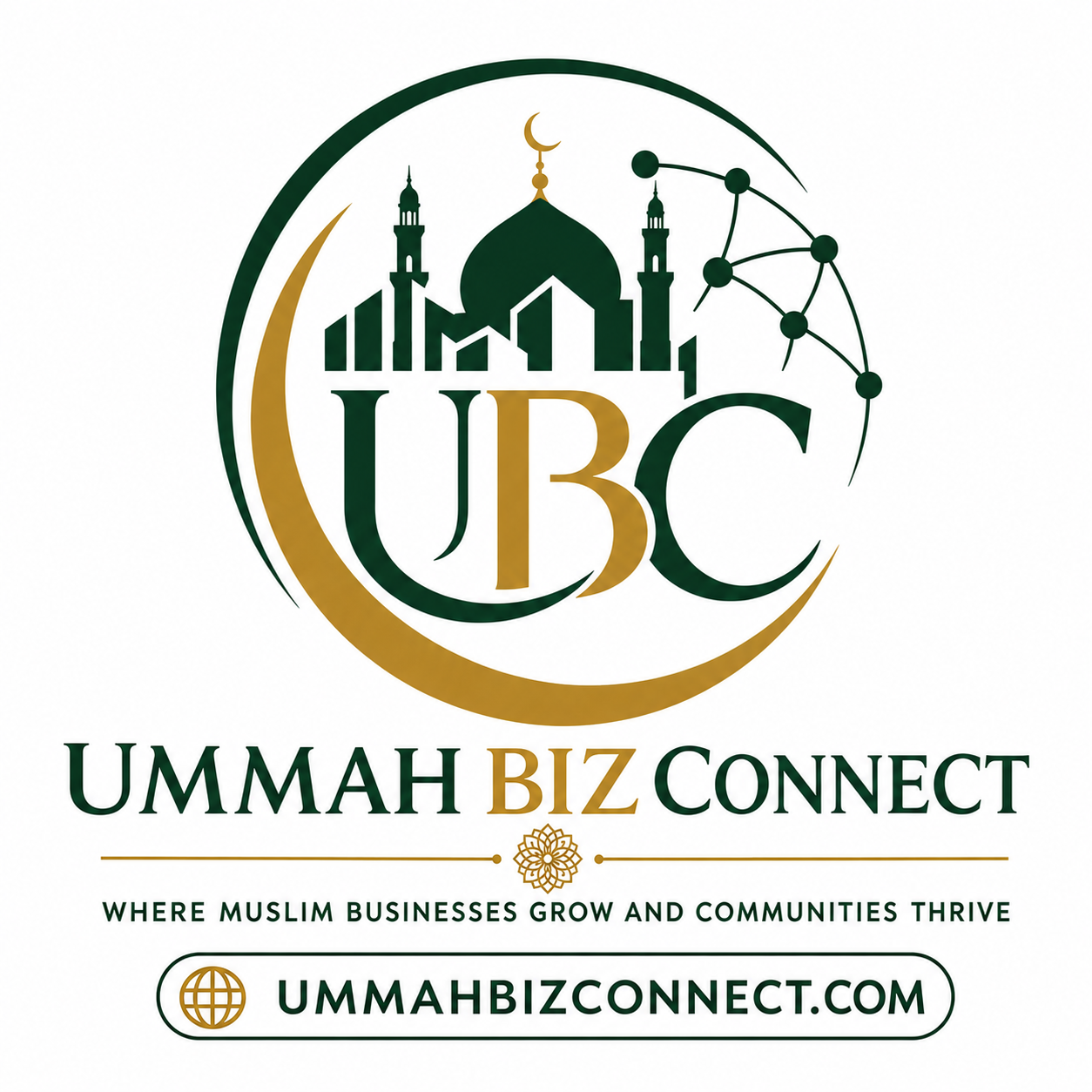 Ummah Biz Connect Logo v1.png