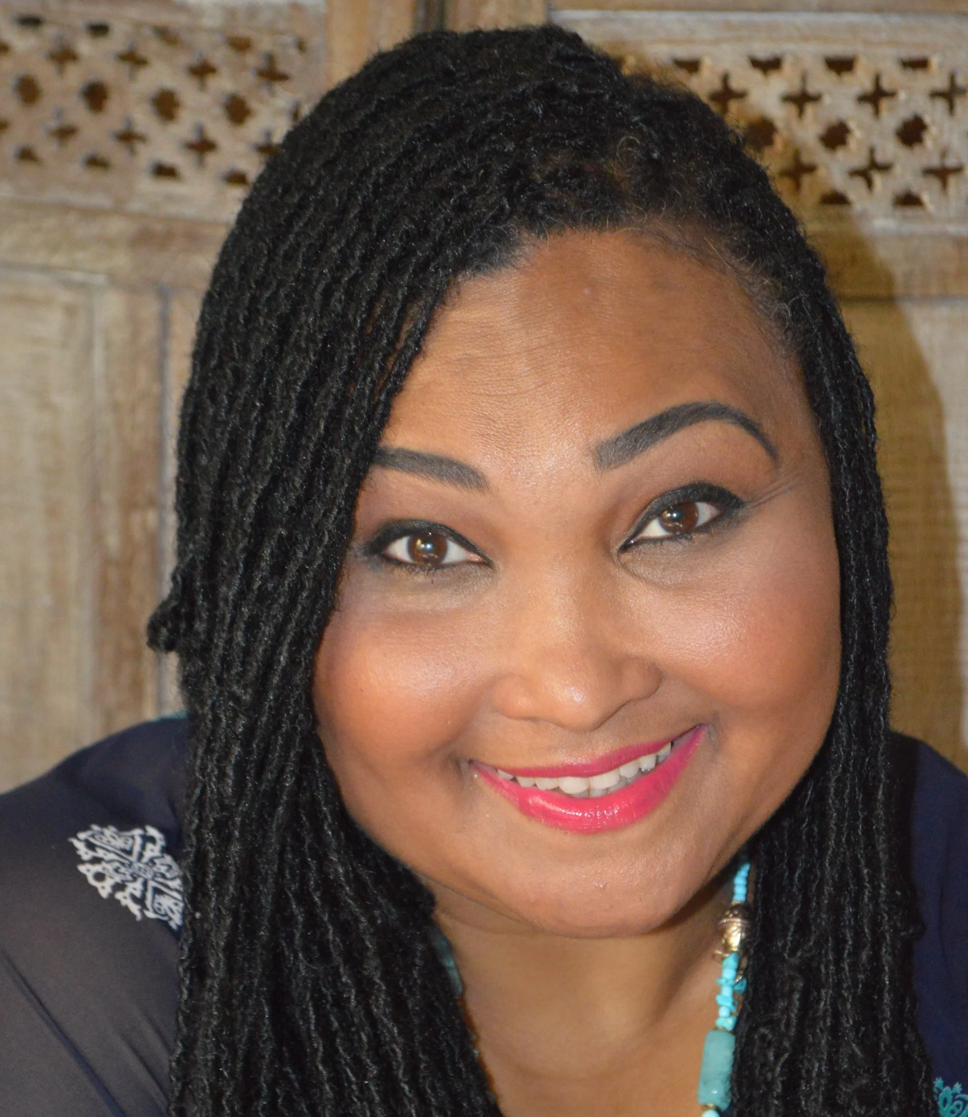 Community Engagement — Study Al-Islam