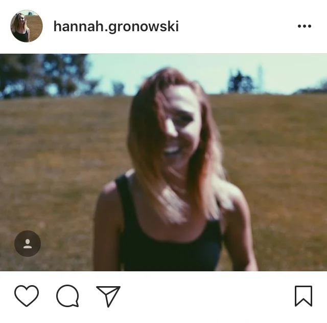 Instagram Pic.jpg