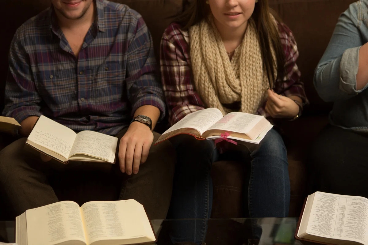 v_ministries.jpg
