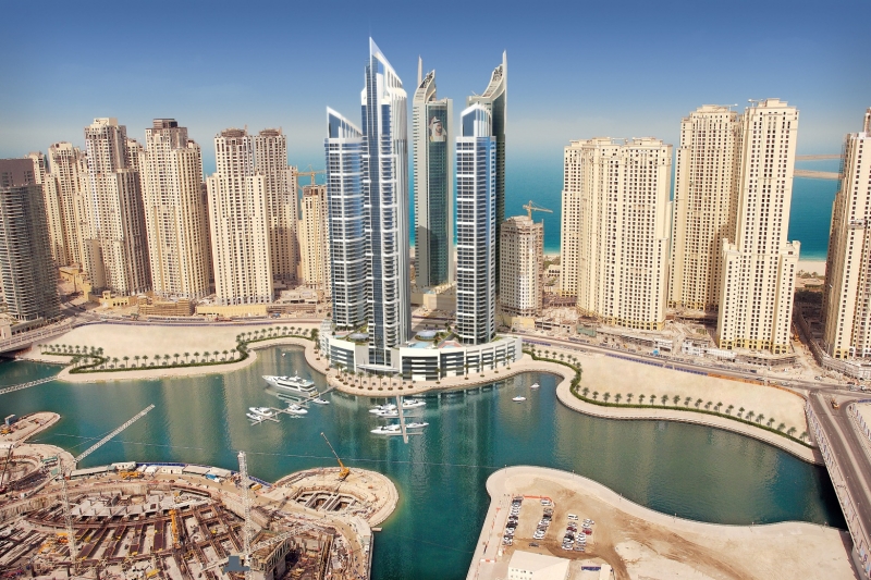 1395399038_InterContinental+Dubai+Marina.jpg