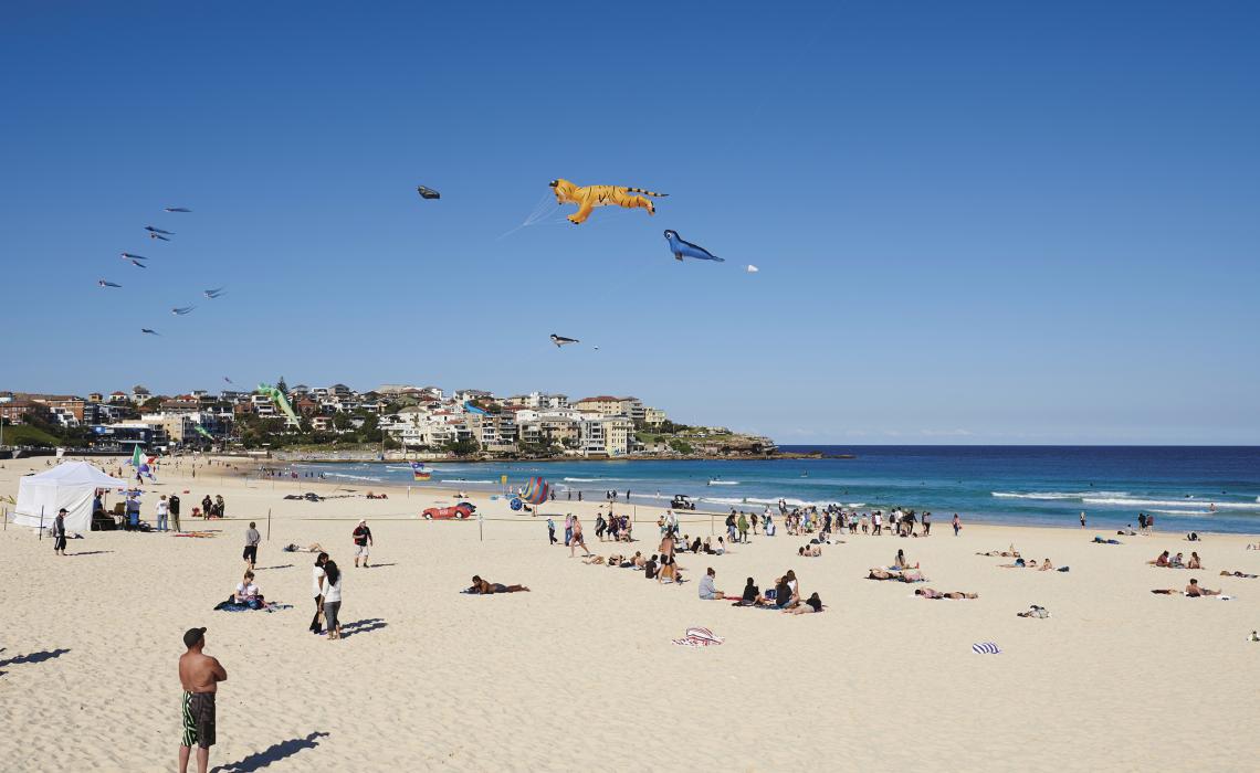 148560-Bondi_Beach_Sydney_ImageDNSW.jpg