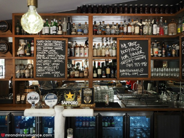 Mr-Mrs-Romance-Byron-Bay-food-Roadhouse-bar.jpg