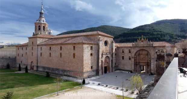 monasterio_de_yuso_panoramica-620x330.jpg