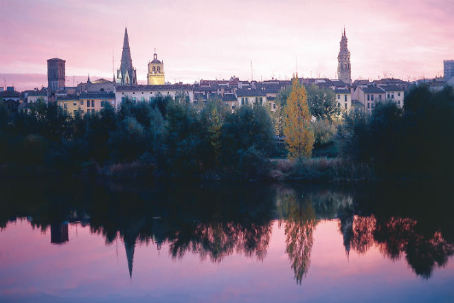 casco-antiguo-logrono.jpg