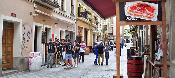 calle-laurel-logrono.jpg