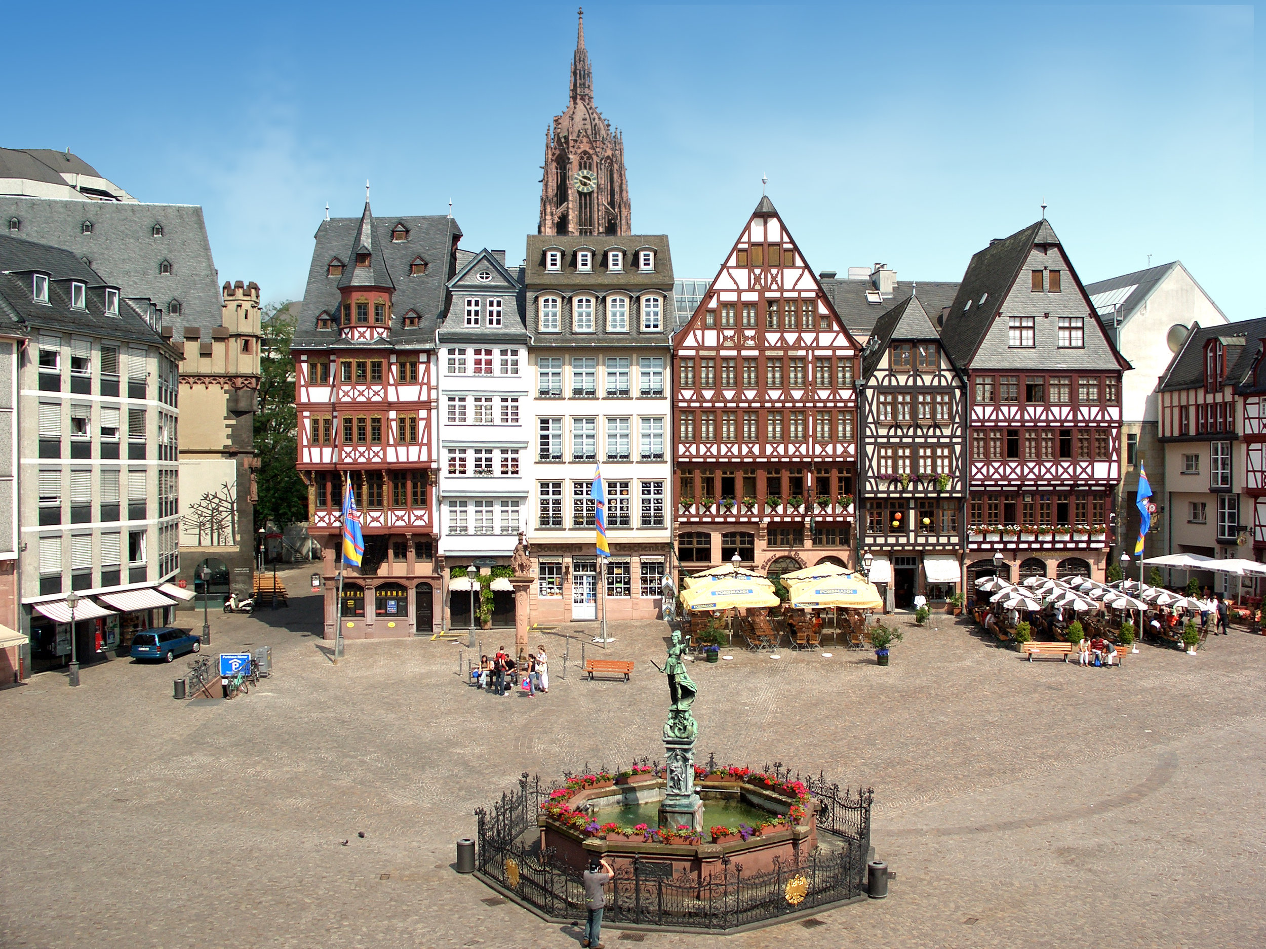 Römer-centro-historico-de-Frankfurt.jpg