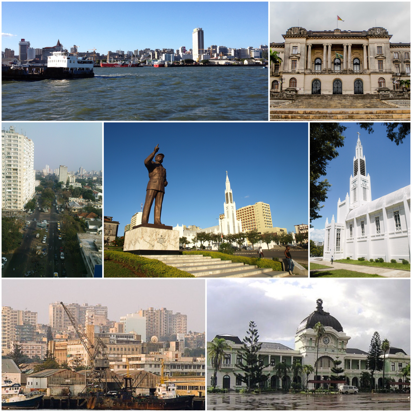 Maputo_montage.png