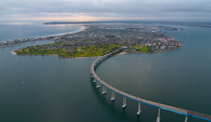 bridge_blimp_view.jpg