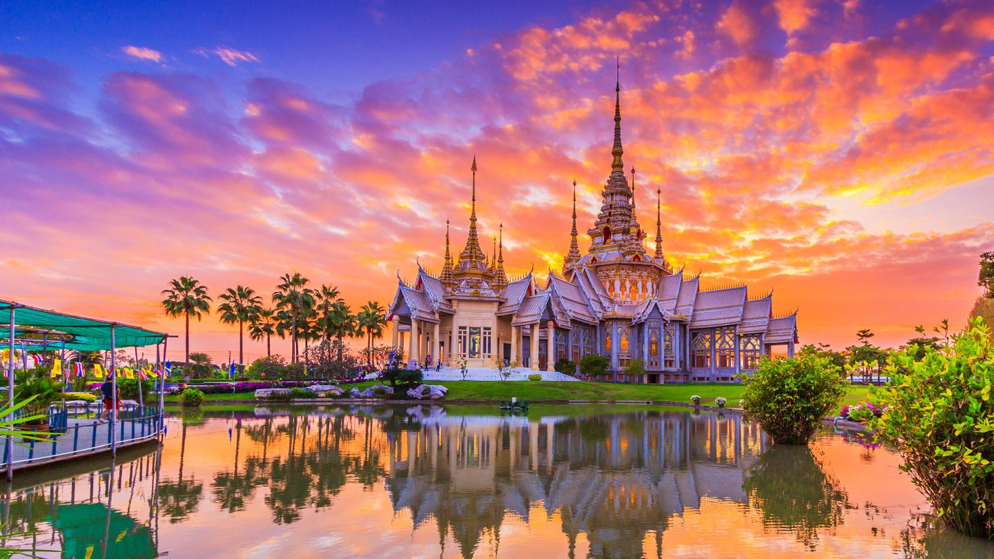 Requisitos-para-viajar-a-Tailandia-1440x810.jpg