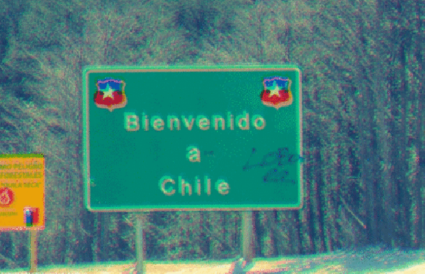 Chile, más que un destino, un estilo de vida.