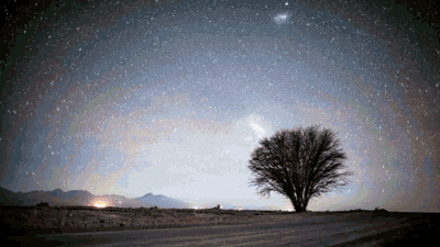 chile