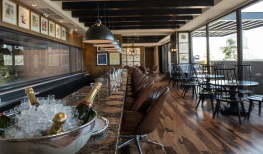 The-Singular-Santiago-Bar.jpg