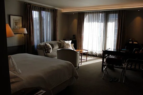 really-spacious-singular.jpg