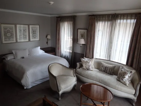 singular-room.jpg