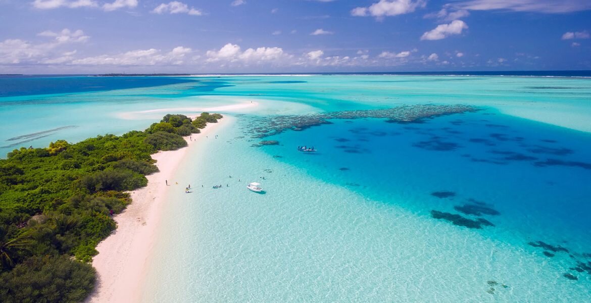 maldivas-1170x600.jpg