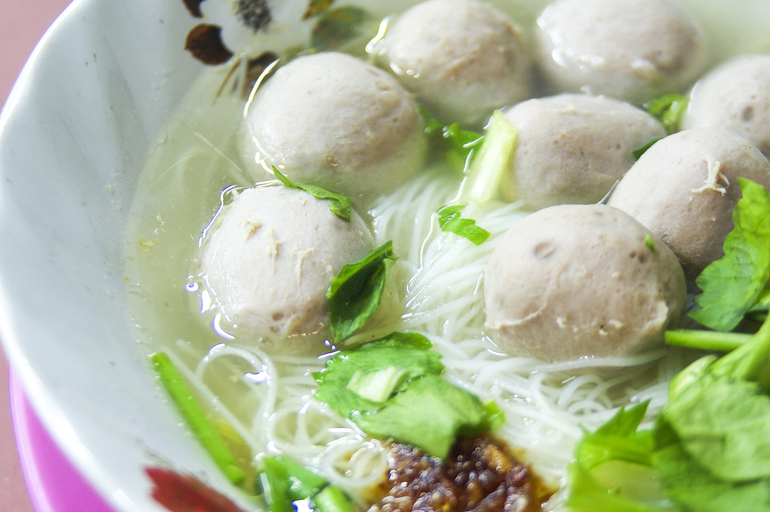 Thailand - Noodle Soup close-up.jpg
