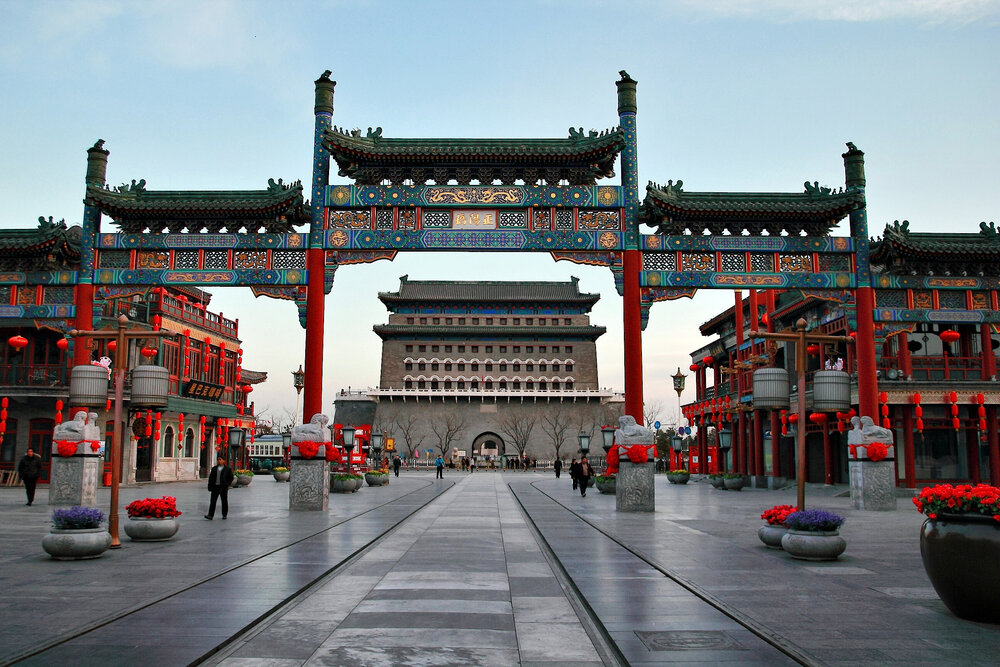 arquitectura_china.jpg
