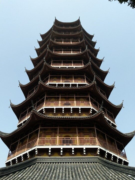 chinese-tower-3814509_960_720.jpg
