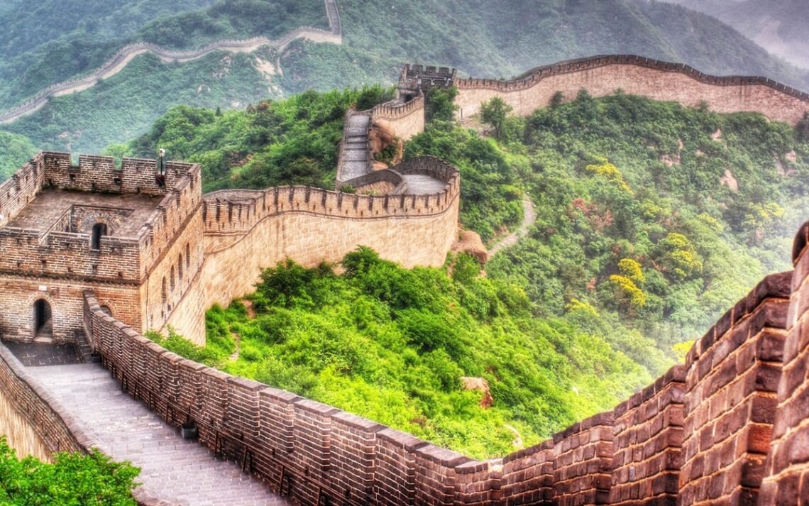 muralla-china-info-c.jpg