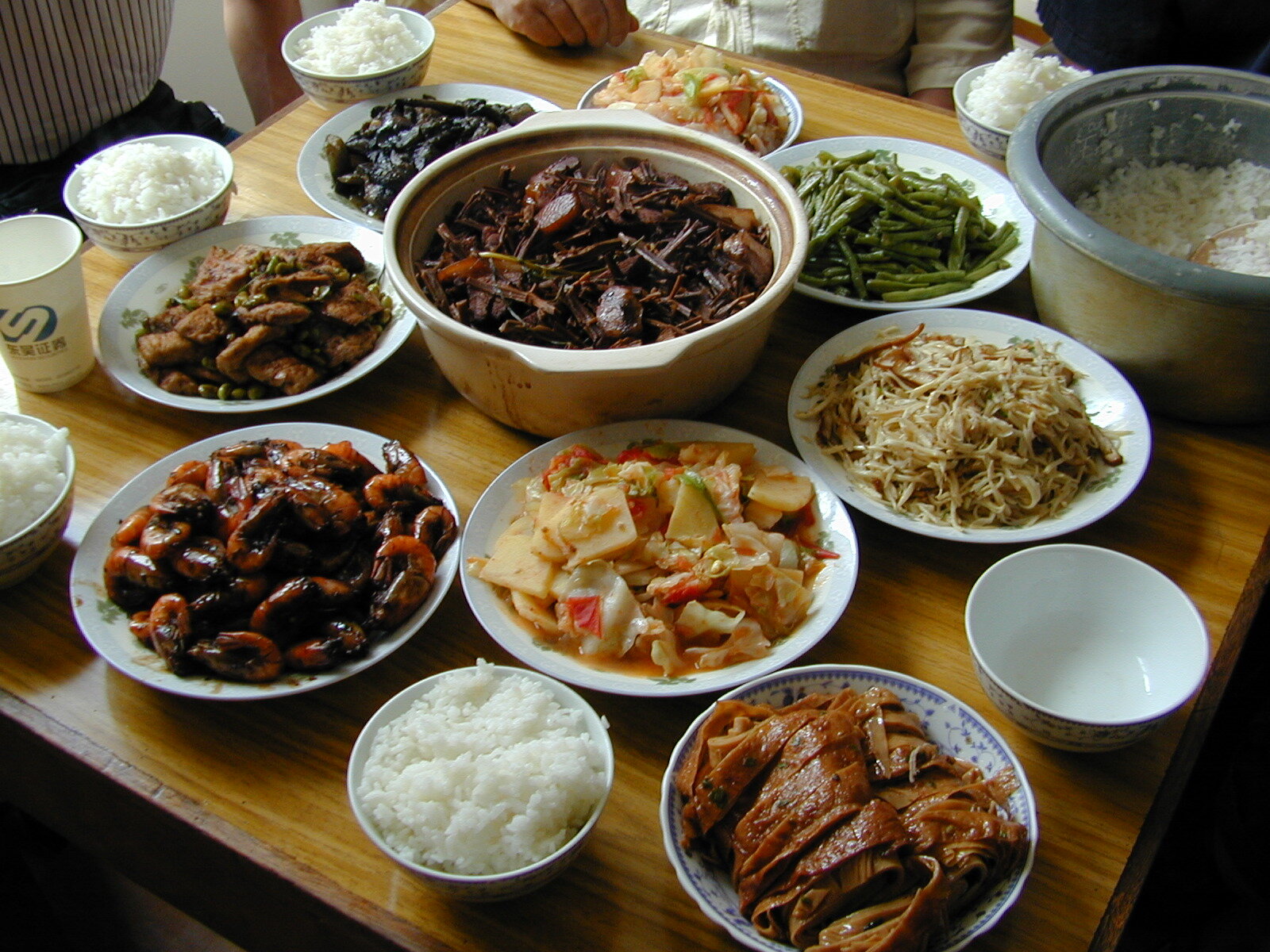 Chinese_meal.jpg