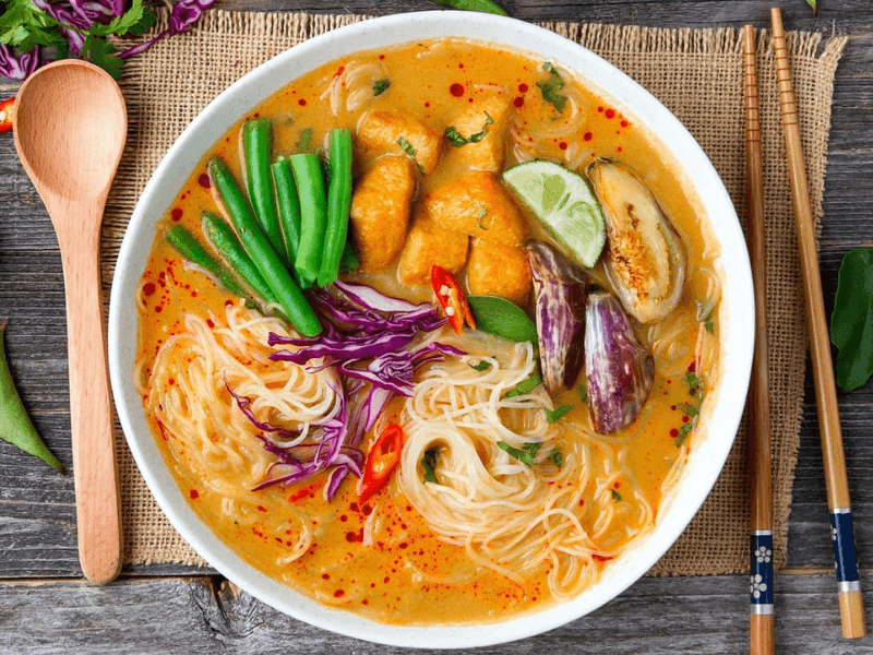 Curry-Laksa.png